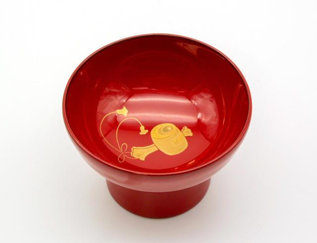 輪島塗 かぶらきでしか買えない