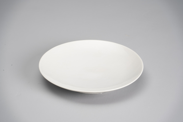 丸皿・14cm