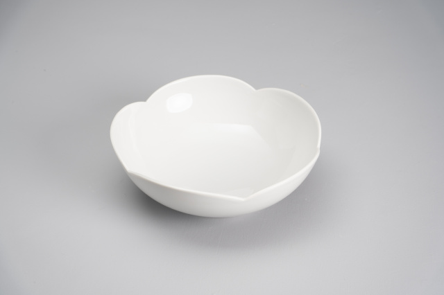 梅鉢・15cm