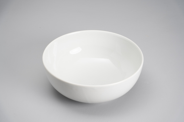 ドラ浅鉢・17cm