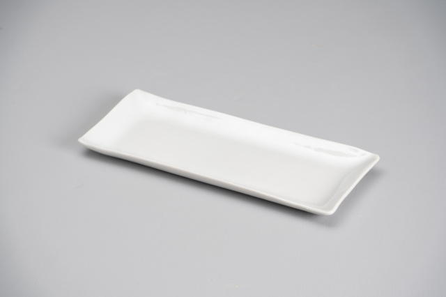 角皿・17-7cm