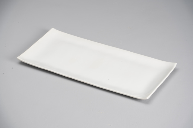 角皿・25-12cm