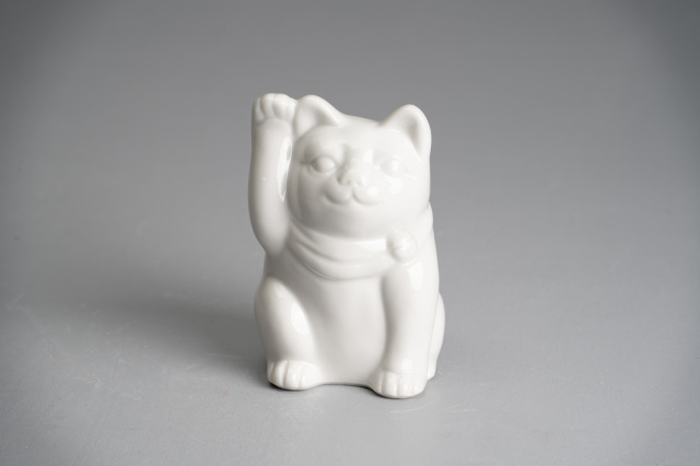 3号猫