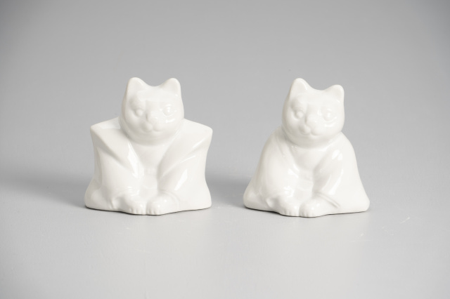 3号ひな猫