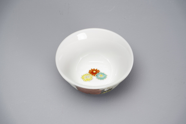 鏑木オリジナル・花詰