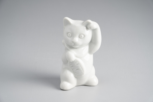 3号踊り猫