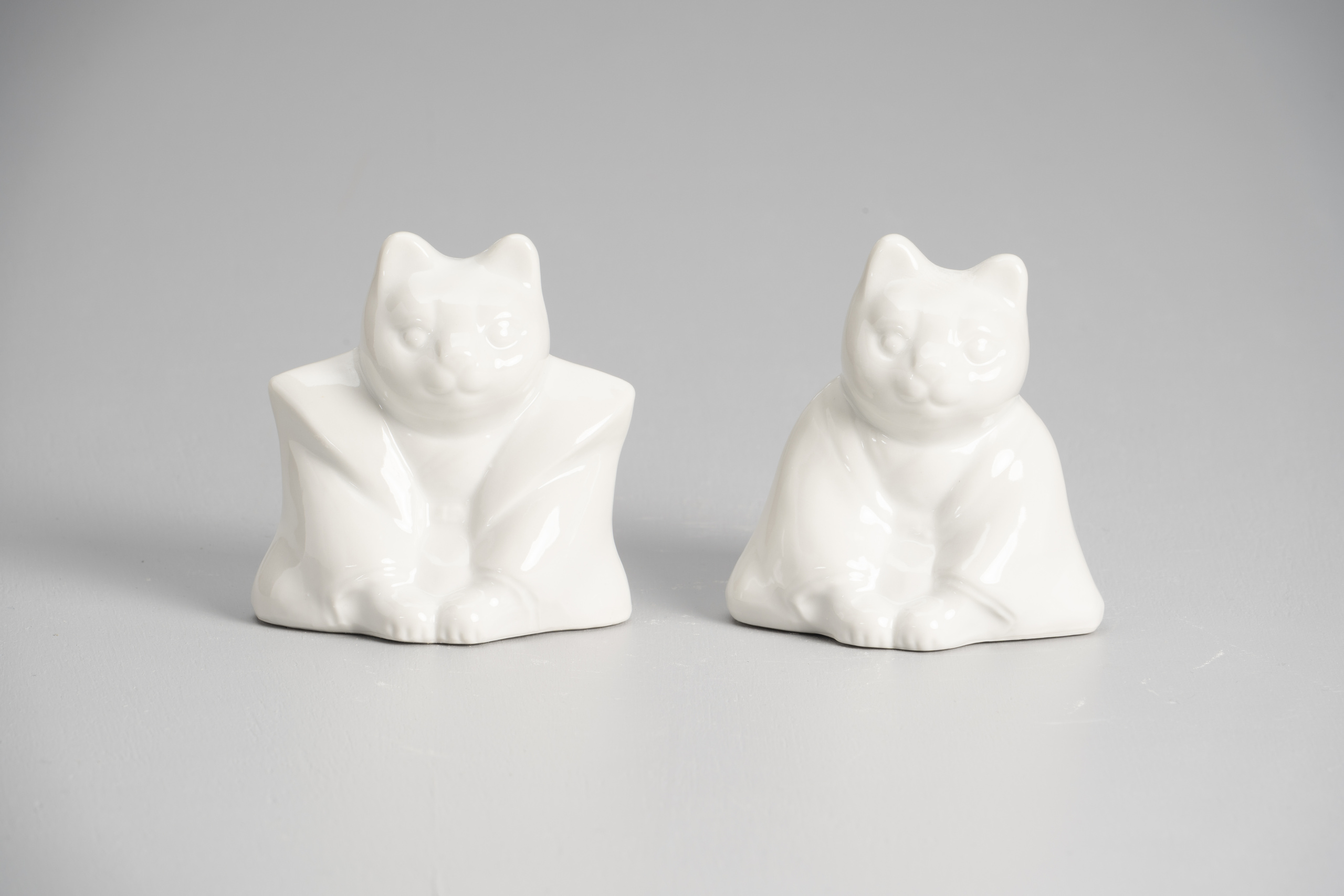 3号ひな猫