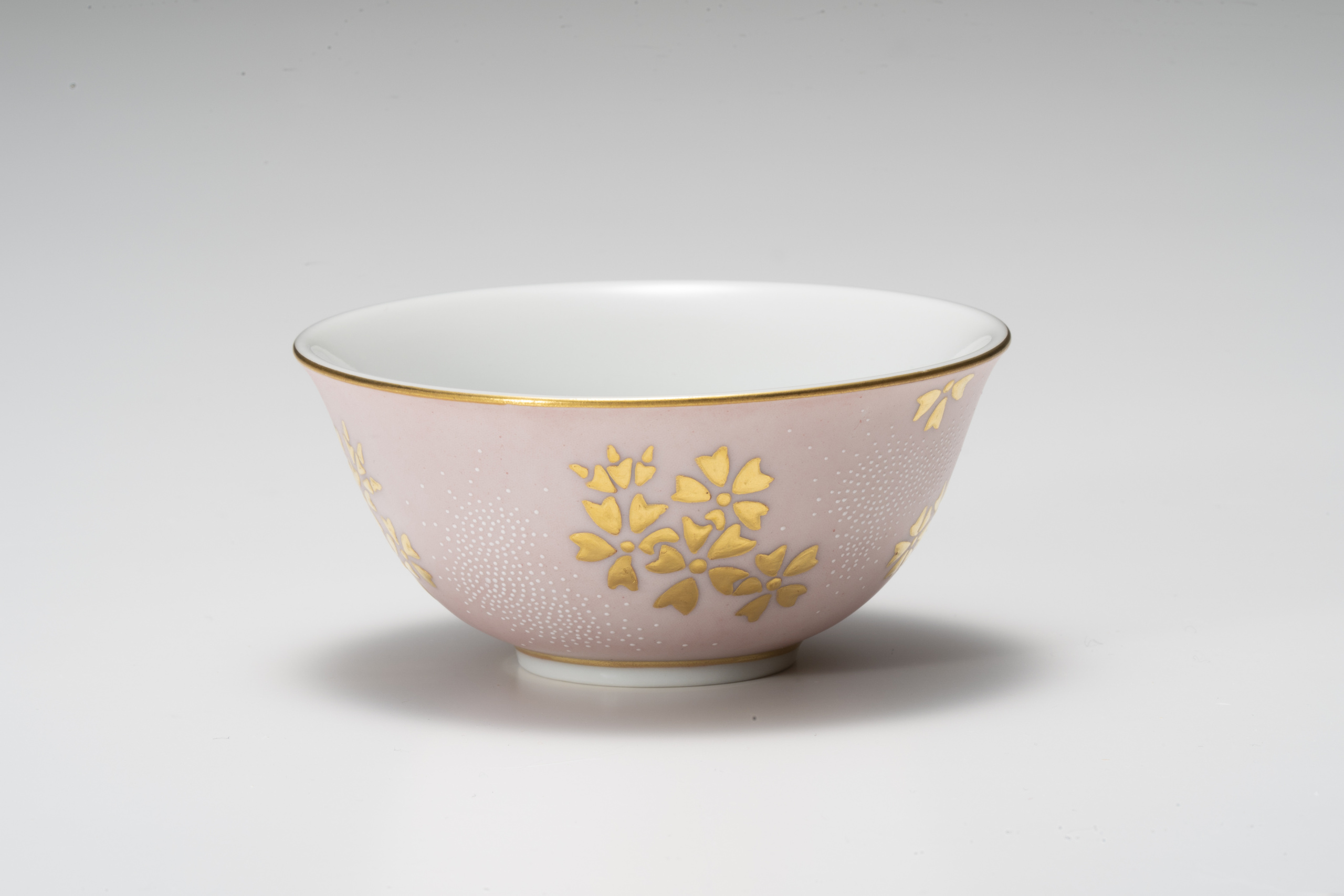 仲田錦玉・白粒桜
