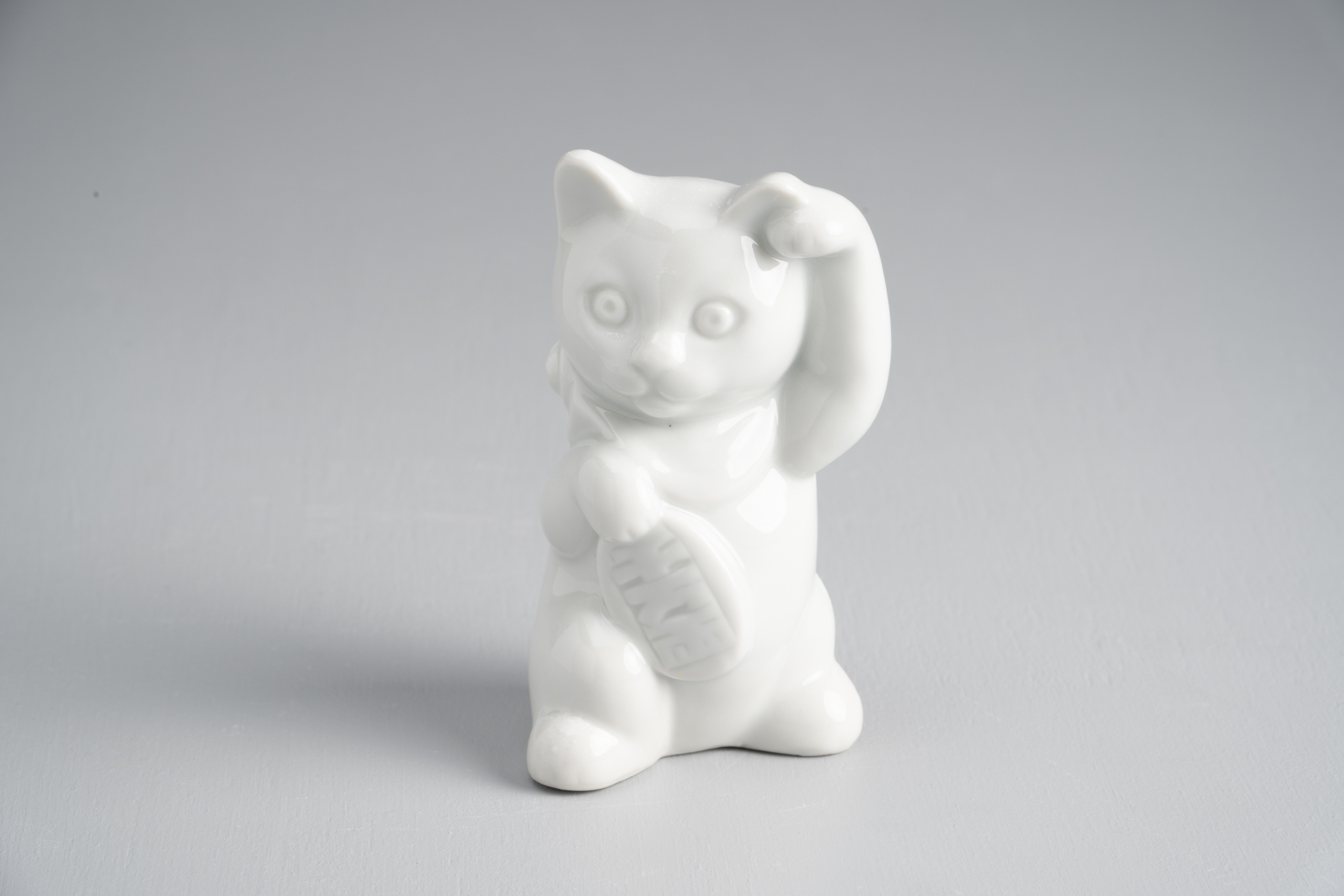 3号踊り猫