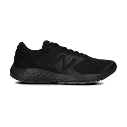 new balance 2 e
