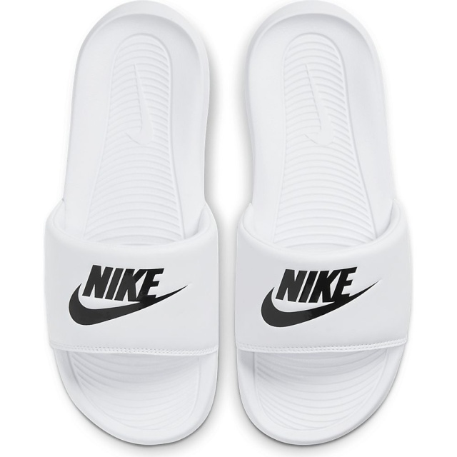 ナイキ NIKE ヴィクトリー スライド W VICTORI ONE SLIDE