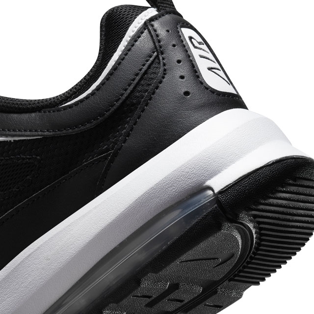 ナイキ NIKE メンズ エアマックス AP スニーカー カジュアル
