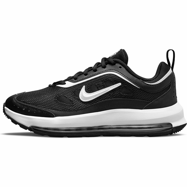ナイキ NIKE エア マックス AP ウィメンズ カジュアルシューズ