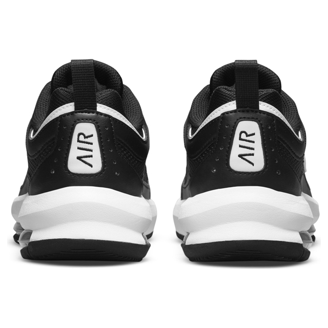 ナイキ AIR MAX AP CU4870-001 黒/白 楽天市場】WMNS NIKE AIR MAX AP CU4870-001 BLACK/WHITE