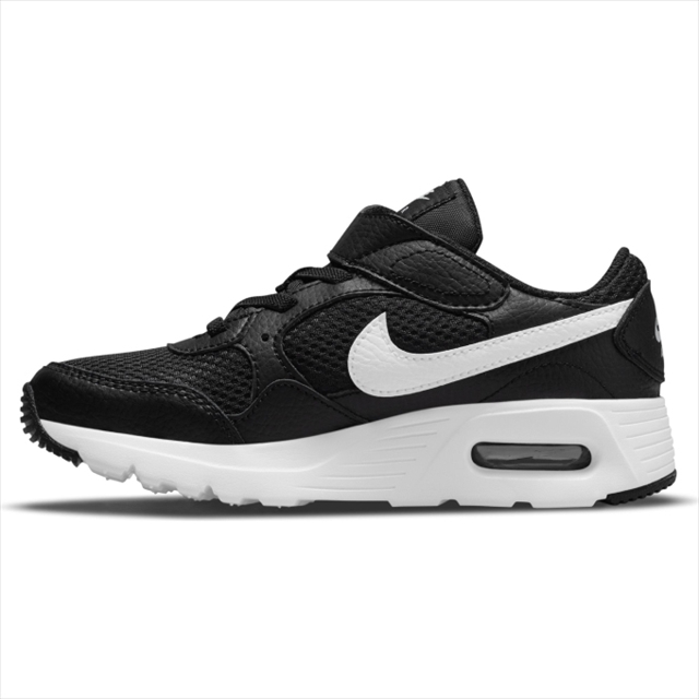ナイキ NIKE ジュニアスニーカー ジュニア エアマックス SC PSV