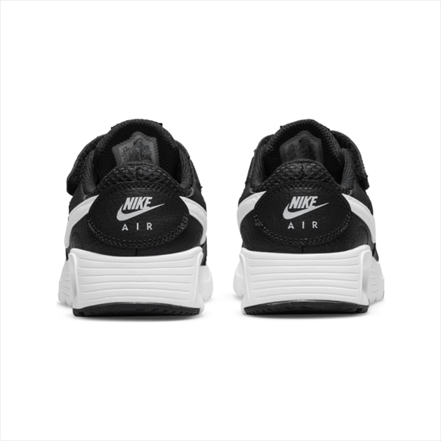 ナイキ NIKE ジュニアスニーカー ジュニア エアマックス SC PSV