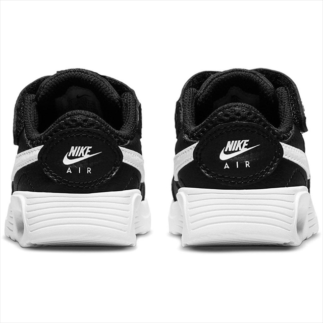 ナイキ NIKE ベビー キッズ エア マックス SC TDV スニーカー