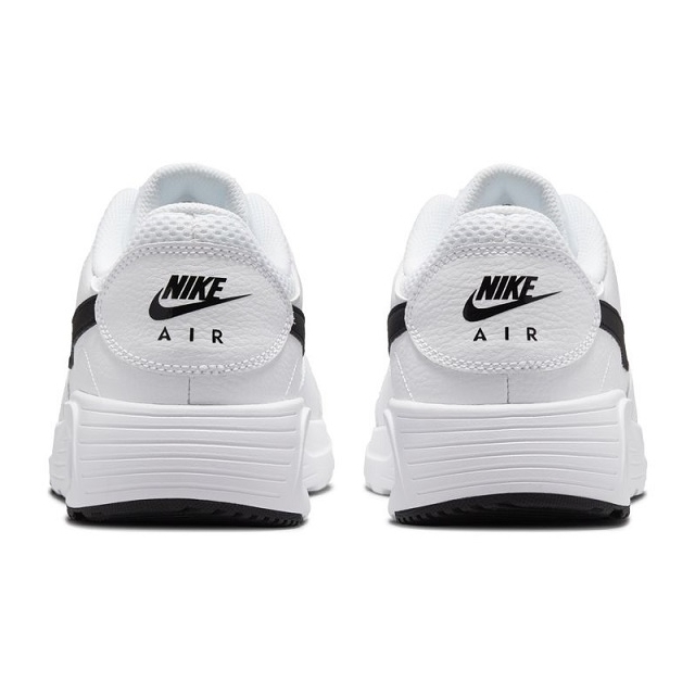 NIKE【ナイキ】【メンズ】 AIR MAX SC エア マックス SC CW4555