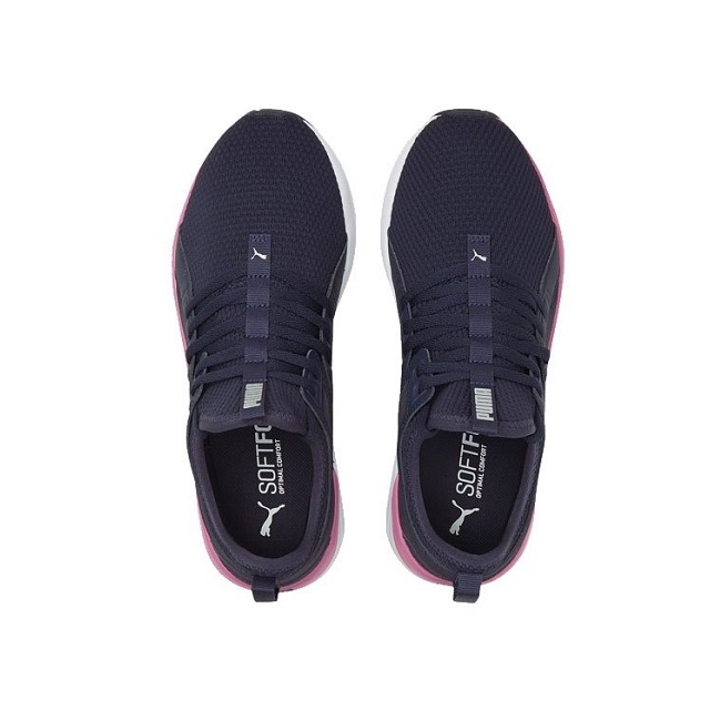 限定品❤️1度のみ使用⭐️美品✨SOPHIA フーディ　黒Lサイズ 楽天市場】アディダス adidas ZENSORED HI XXII ゼンソアード