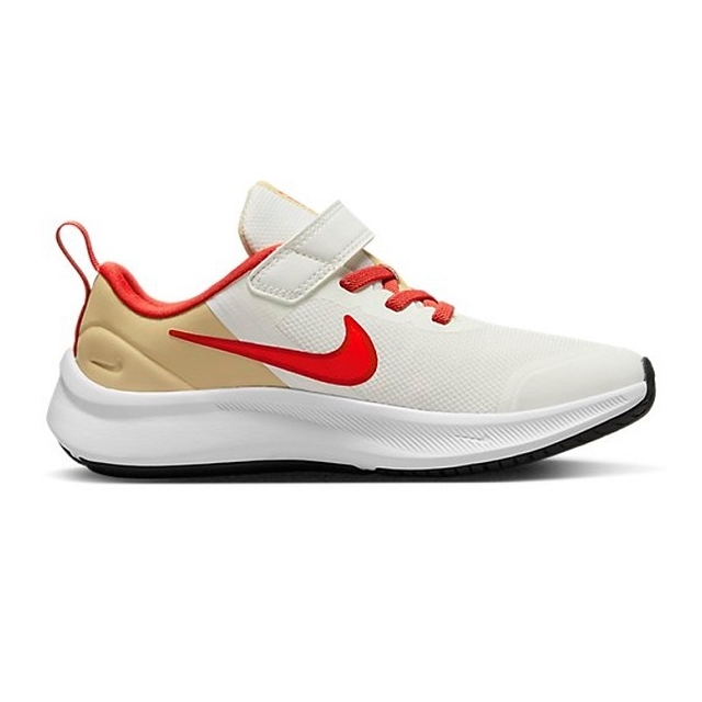 ナイキ スターランナー3 PSV 靴 18,5cm 新品 (2014) NIKE - ナイキ スターランナー3 PSV 靴 20,0cm 新品 (2014)の