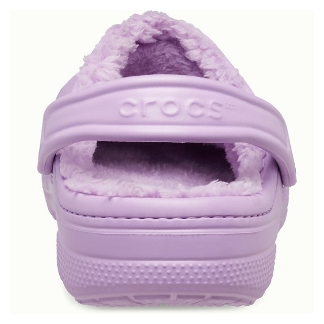 お取り置きキャンセル 楽天市場】【ブラックフライデー】 クロックス サンダル メンズ