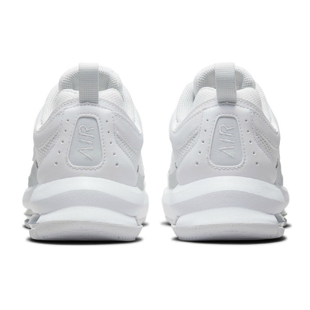 【Nike】CU4870-102◆エアマックスAP◆ウーマンズ 楽天市場】ナイキ スニーカー ウィメンズ CU4870 102 エア