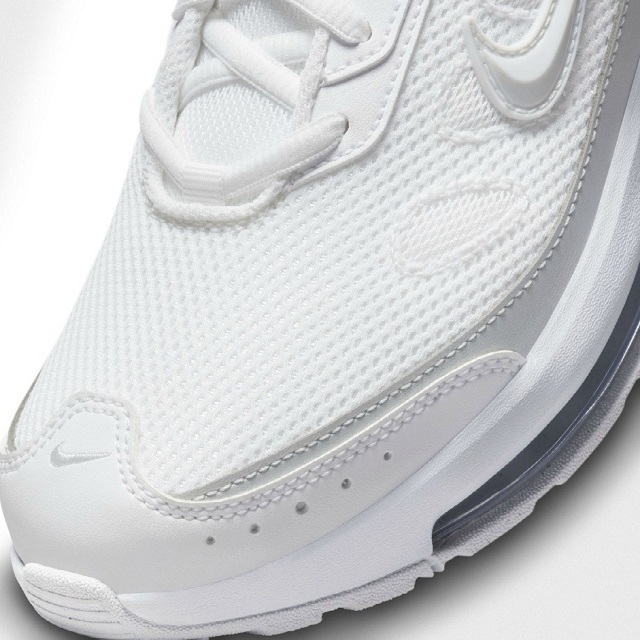NIKE【ナイキ】【レディース】スニーカー ナイキ ウィメンズ