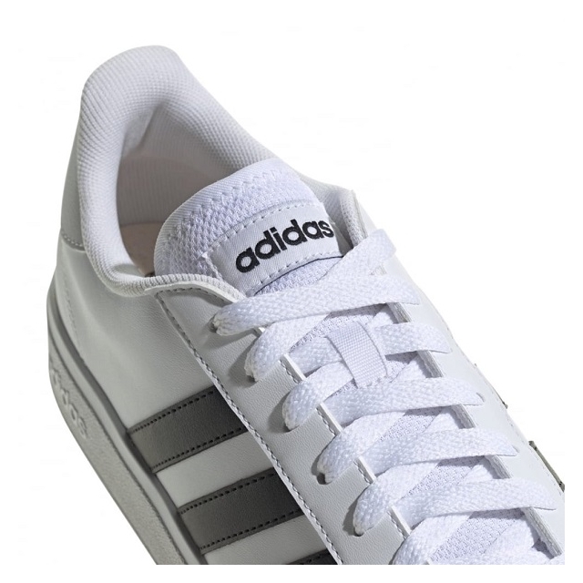 adidas フランス代表 ホワイトウェア adidas フランス代表 2010 ユニフォーム アウェイ 長袖 選手支給