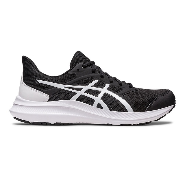 ASICS [アシックス][ランニング] JOLT 4 EXTRA WIDE ジョルト 4