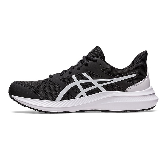 ASICS [アシックス][ランニング] JOLT 4 EXTRA WIDE ジョルト 4