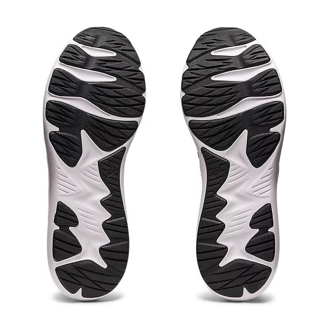 ASICS [アシックス][ランニング] JOLT 4 EXTRA WIDE ジョルト 4
