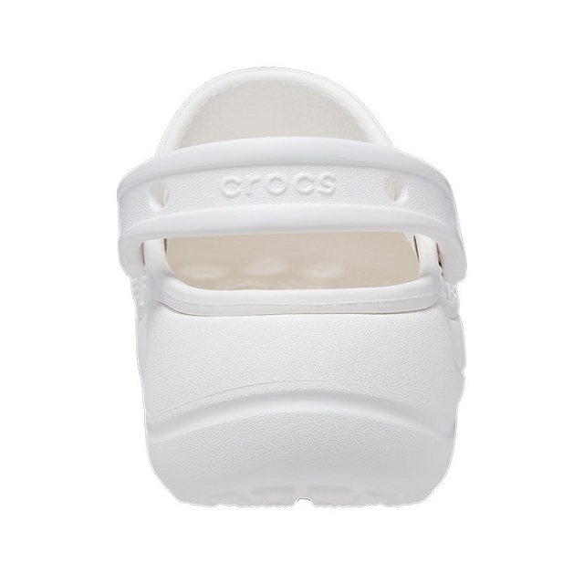 [CROCS] ★バヤプラットフォームクログ Baya Platform Clogs★ 楽天市場】【40%オフ！~8/12 9:59まで】クロックス公式 厚底