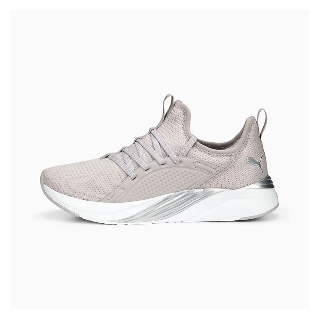 PUMA [プーマ][レディース] SOFTRIDE SOPHIA WNS ソフトライド