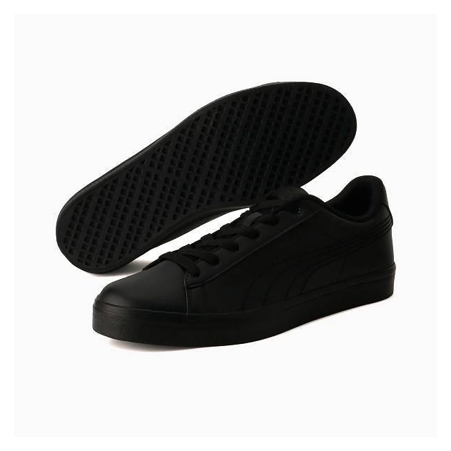 PUMA [プーマ][レディース] V COURT VULC EB V コート バルク EB