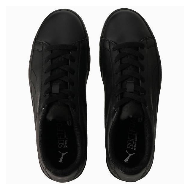 限定版 PUMA EB バルク コート V EB VULC COURT V [プーマ][レディース] ジャケット・アウター