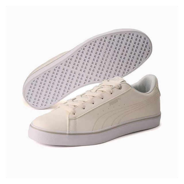 楽天市場】正規取扱店 PUMA (プーマ) 386273 メイズ ウェッジ