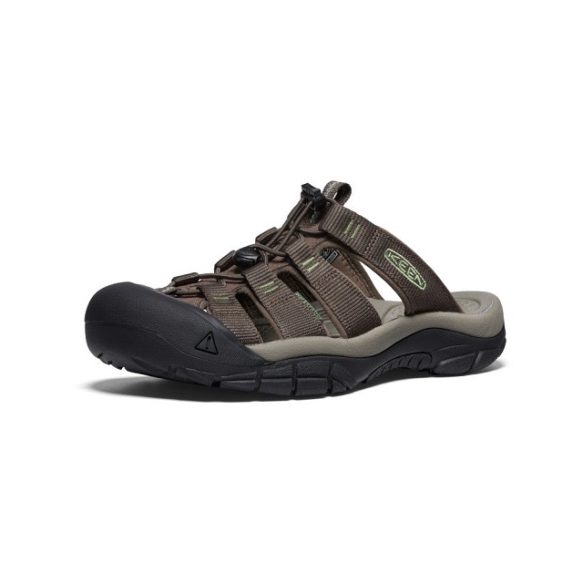 KEEN ニューポート　スライド（29.0） 楽天市場】キーン KEEN NEWPORT SLIDE ニューポート スライド