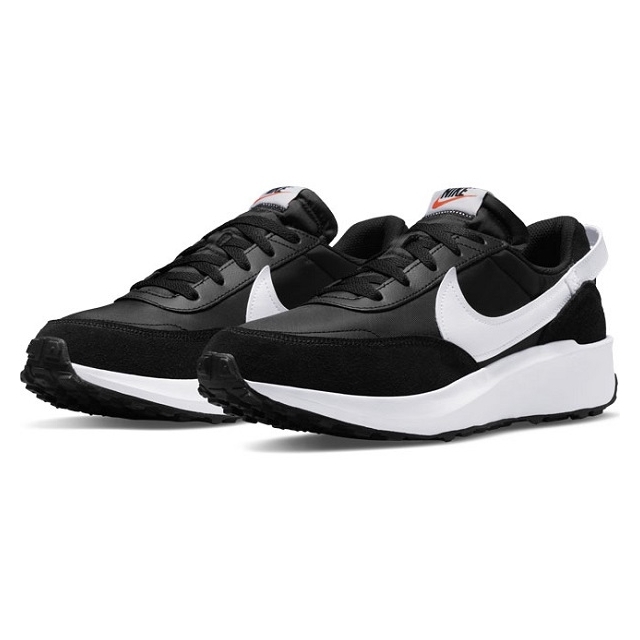 NIKE【ナイキ】【メンズ】 WAFFLE DEBUT ワッフルデビュー