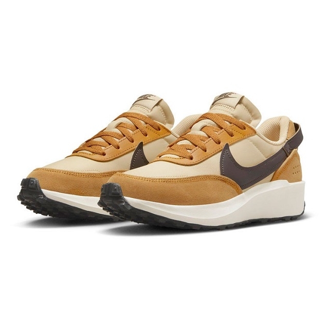 NIKE【ナイキ】【レディース】 WAFFLE DEBUT ワッフルデビュー