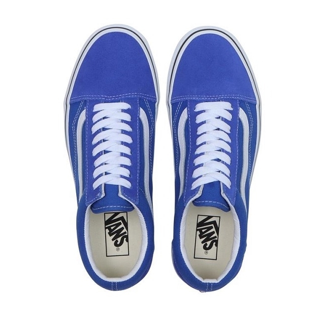 入手困難 本物 VANS SURF LOGO MAT ヴァンズ サーフ マット 楽天市場】vans surfの通販
