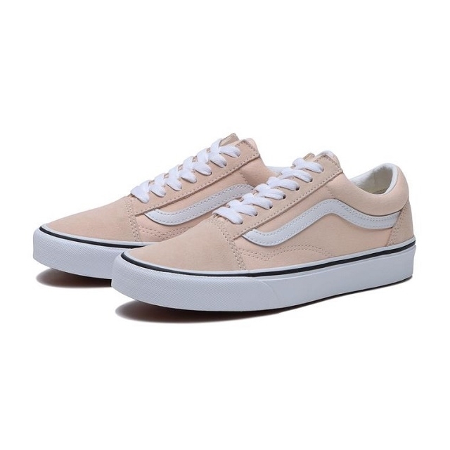 ☆送料無料☆ VANS Authentic color Teary Peach Dust ☆ Cheap Vans Authentic Color Theory Peach Dust Vn0a5jmpbm01 | Joom