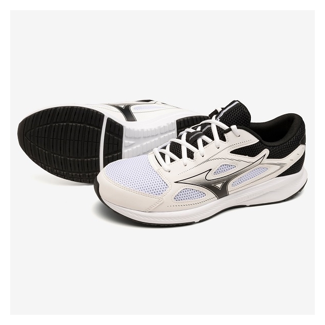 MIZUNO [ミズノ][メンズ][ランニング] MAXIMIZER 26