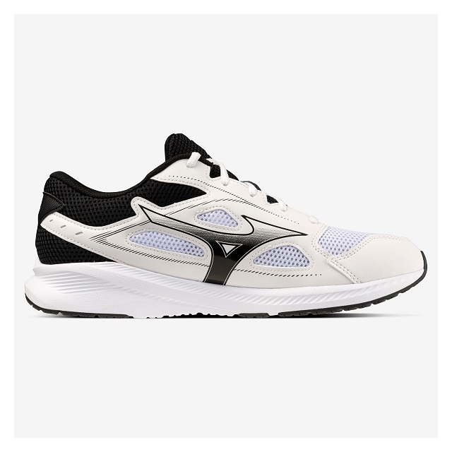 MIZUNO [ミズノ][メンズ][ランニング] MAXIMIZER 26