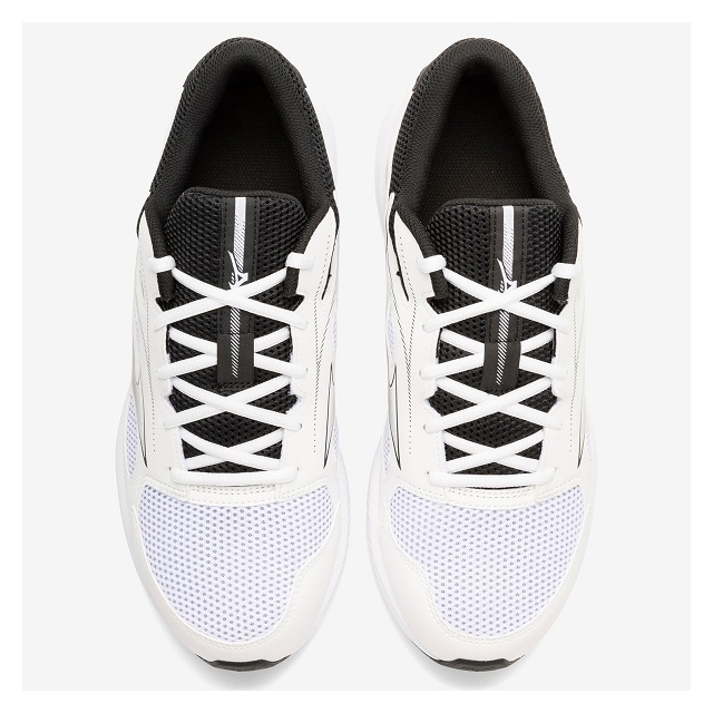 MIZUNO [ミズノ][メンズ][ランニング] MAXIMIZER 26 マキシマイザー 26