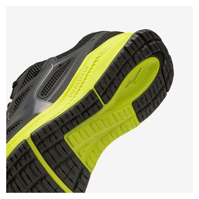 ヤンクミ MIZUNO [ミズノ][メンズ][ランニング] MAXIMIZER 26