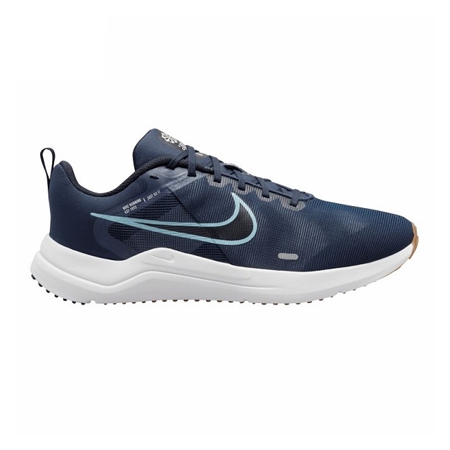 NIKE【ナイキ】【メンズ】 DOWNSHIFTER 12 ダウンシフター 12