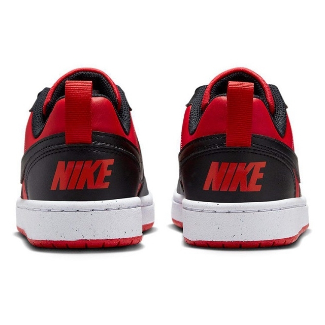 スニーカー Nike Court Borough Low Recraft DV5456-600 $_57.JPG?set_id=8800005007