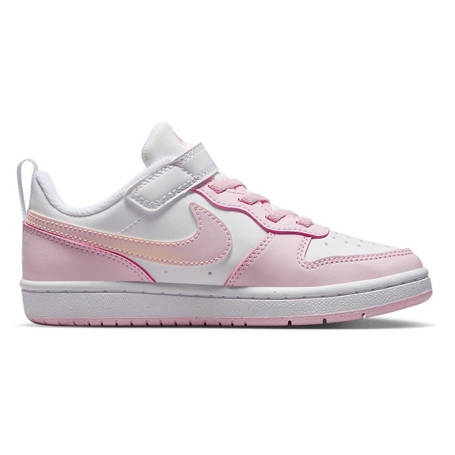 NIKE キッズ　ノーヴィス♡ピンク NIKE公式】ナイキ ノービス キッズシューズ.オンラインストア