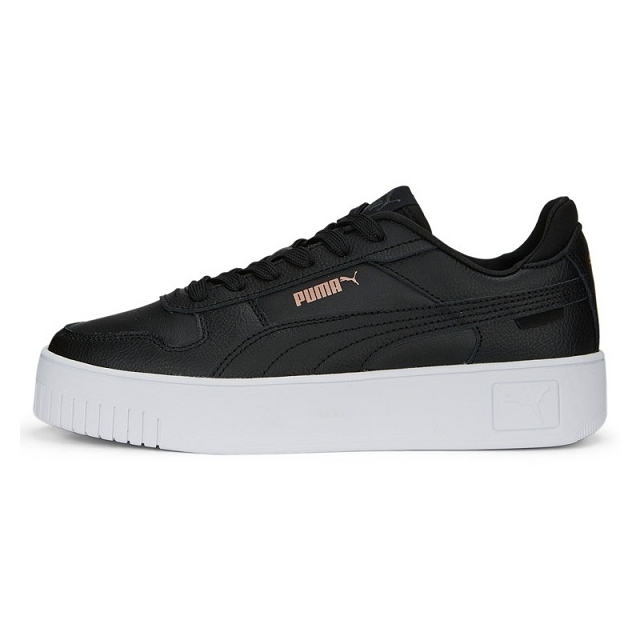 PUMA [プーマ][レディース] CARINA STREET キャリーナ