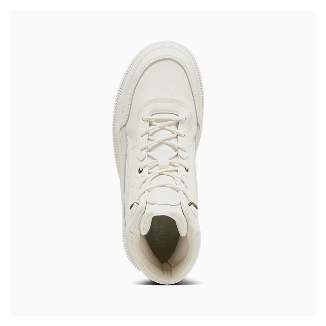 PUMA [プーマ][レディース] MAYRA WNS マイラ WNS 392316-03
